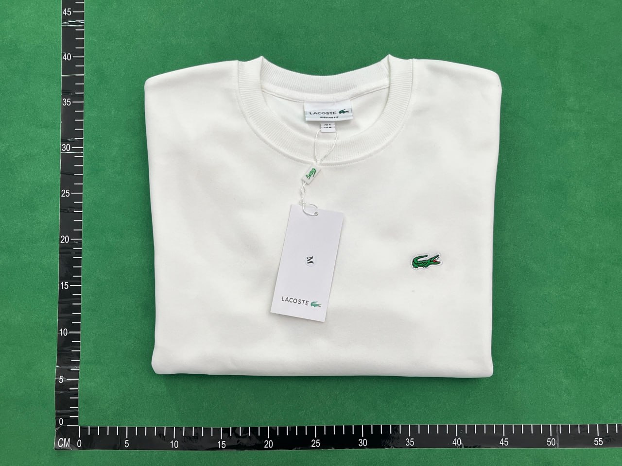 QC-referencebilleder 1