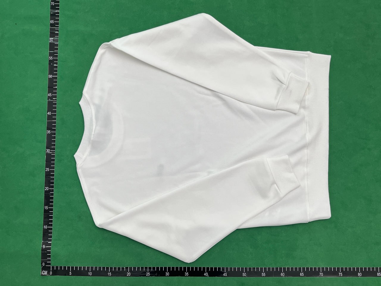 QC-referencebilleder 2