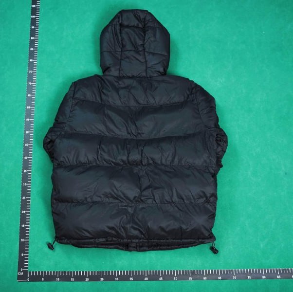 QC reference photos 1