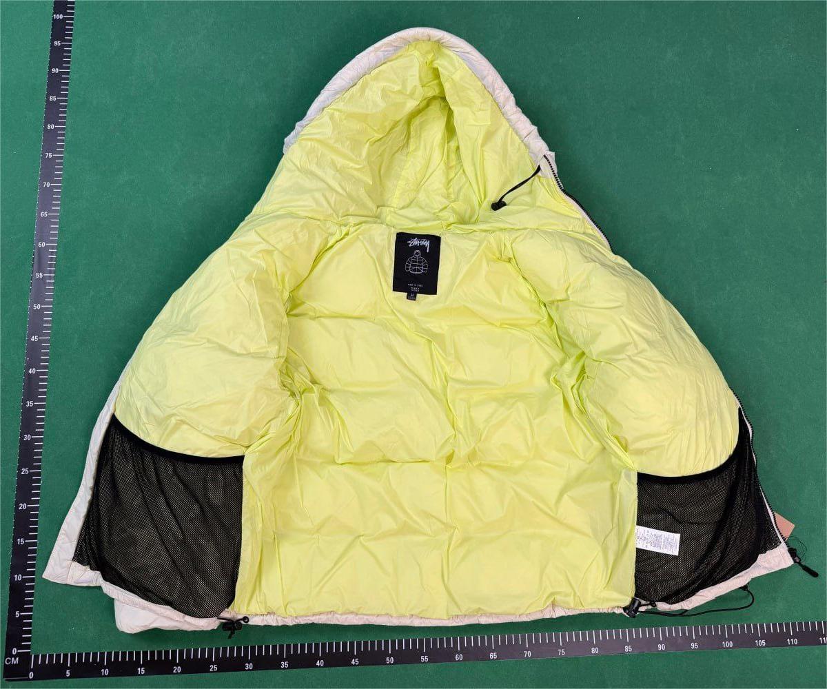 QC reference photos 2