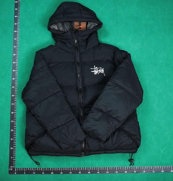 QC reference photos 3