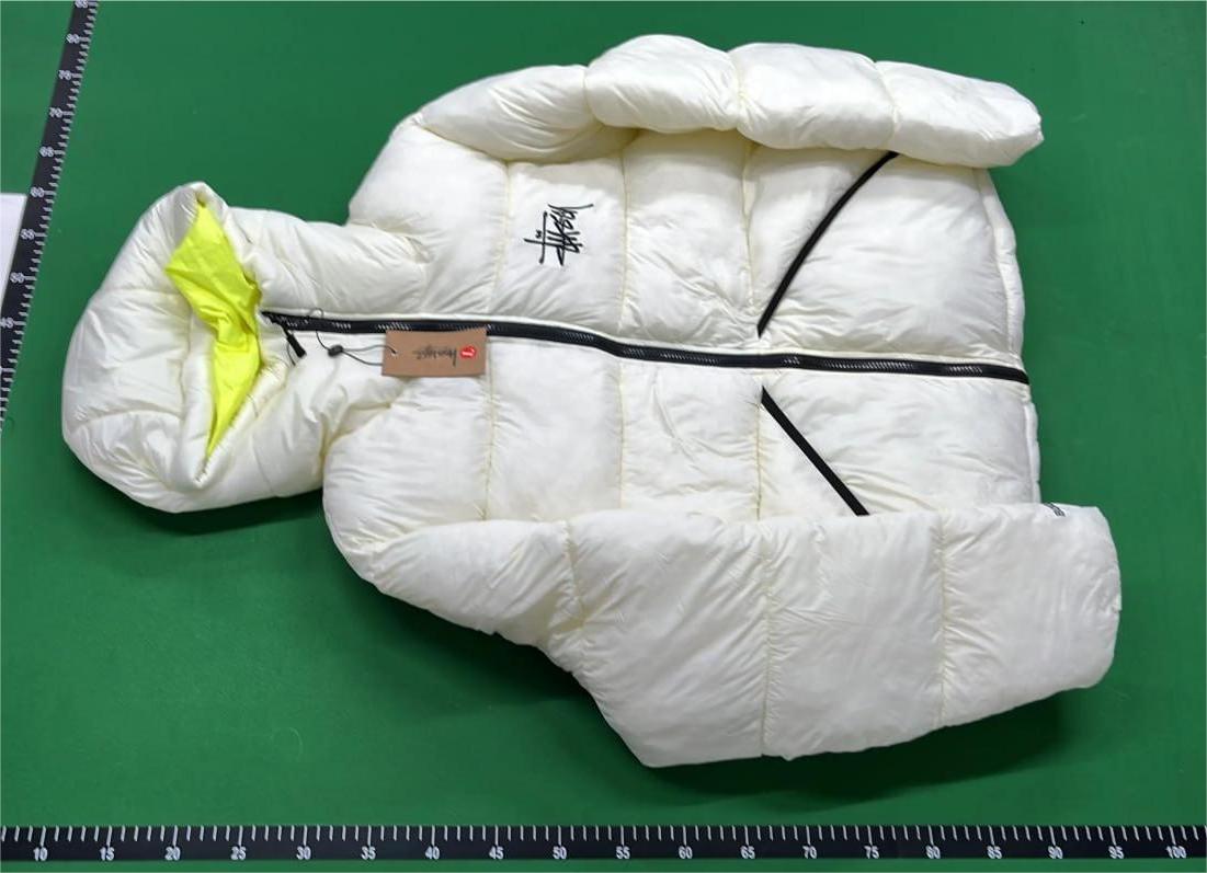 QC reference photos 4