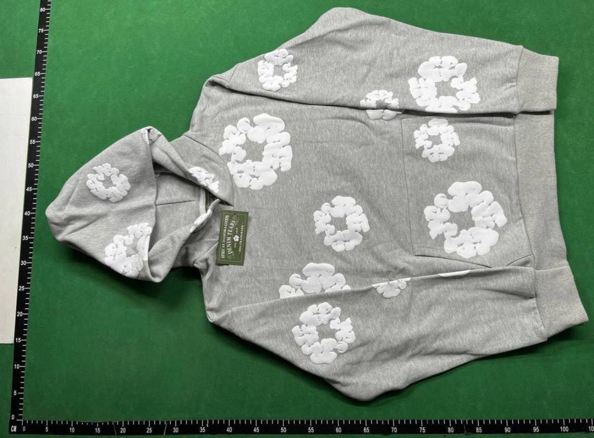 QC-referencebilleder 3
