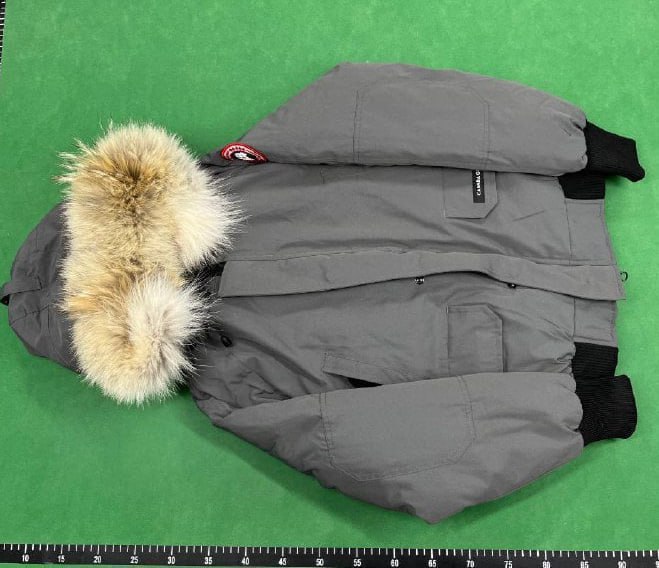 QC reference photos 1