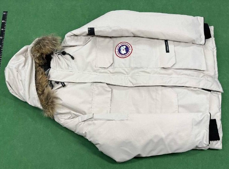 QC reference photos 2