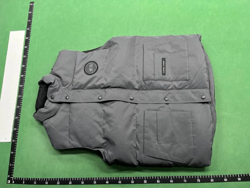 QC reference photos 3