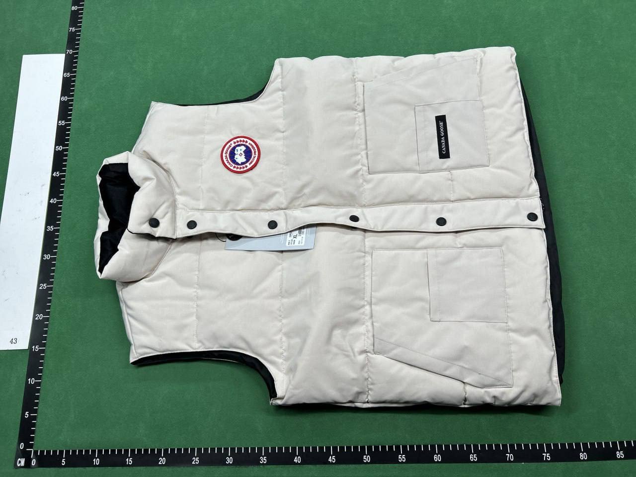 QC reference photos 4