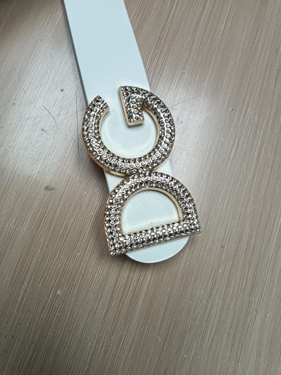 QC reference photos 2