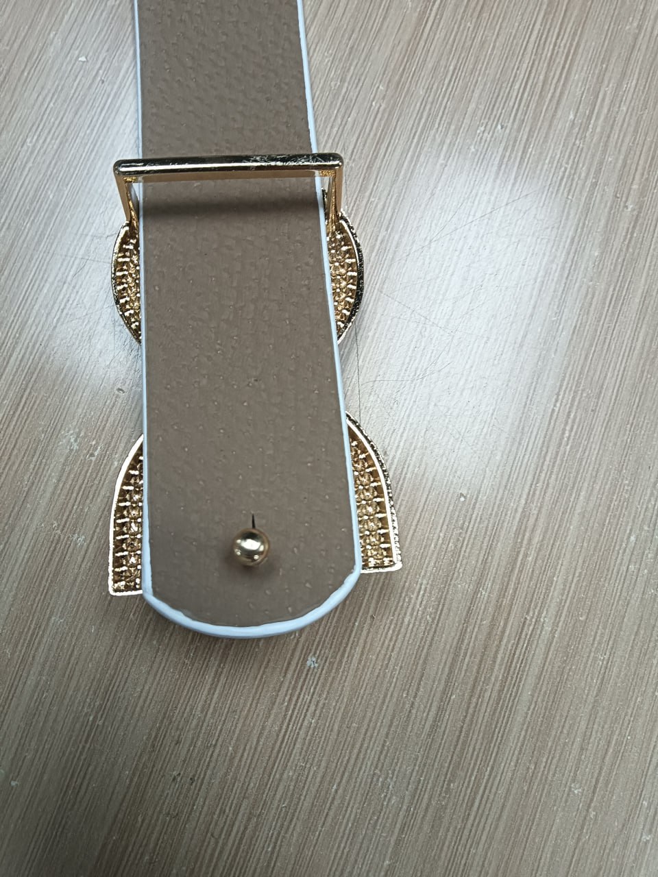 QC reference photos 3