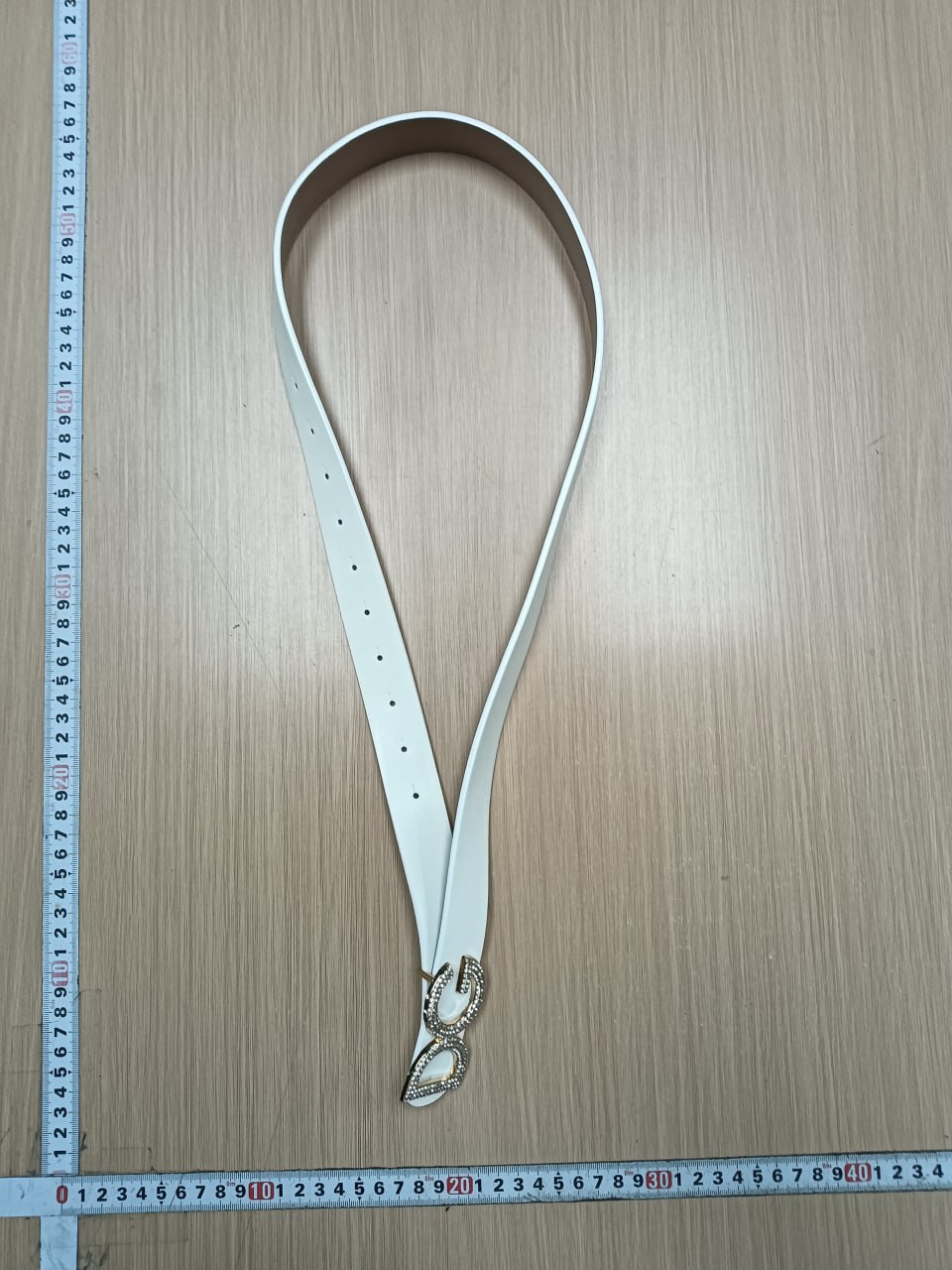 QC reference photos 1