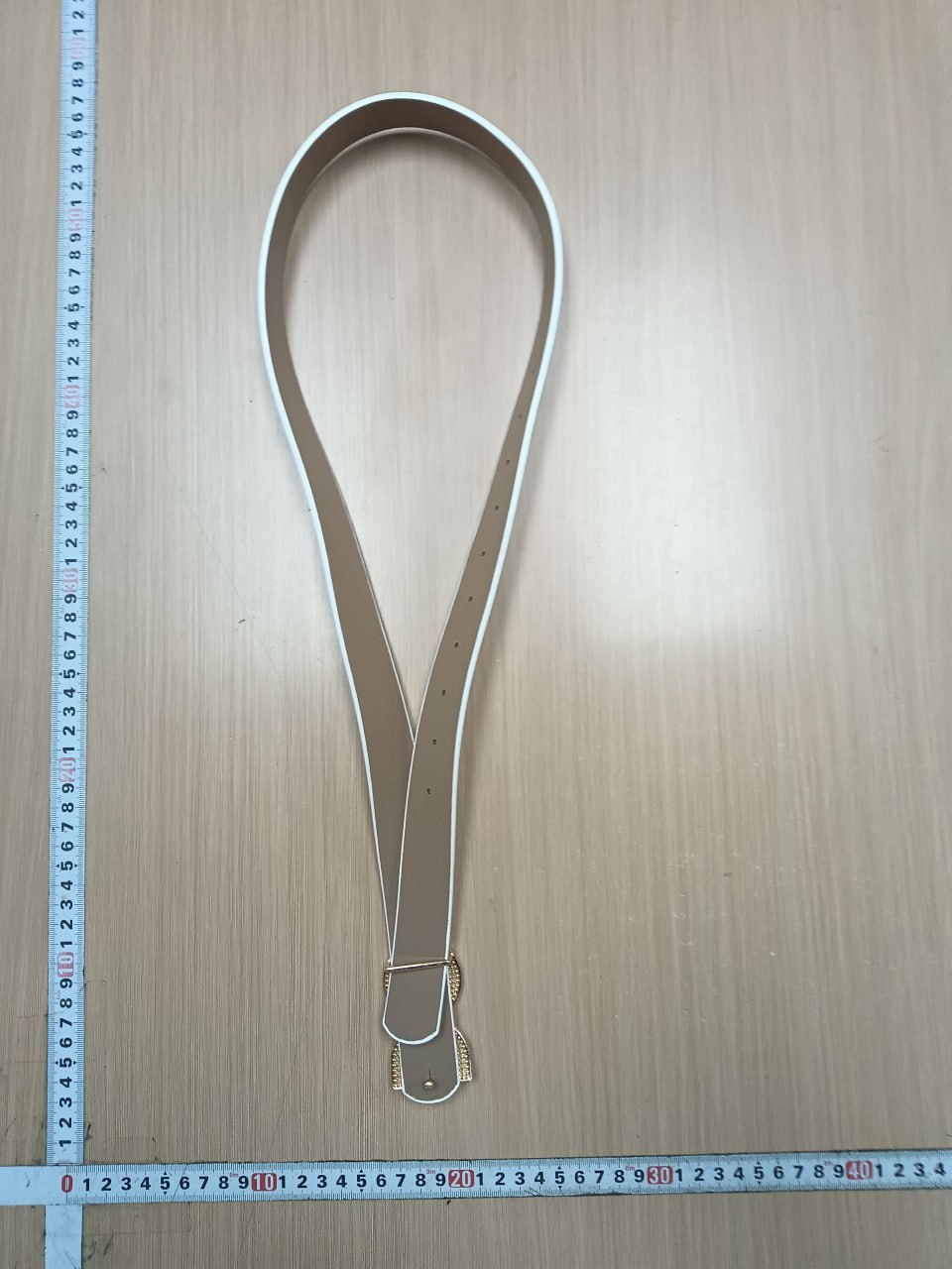 QC reference photos 4