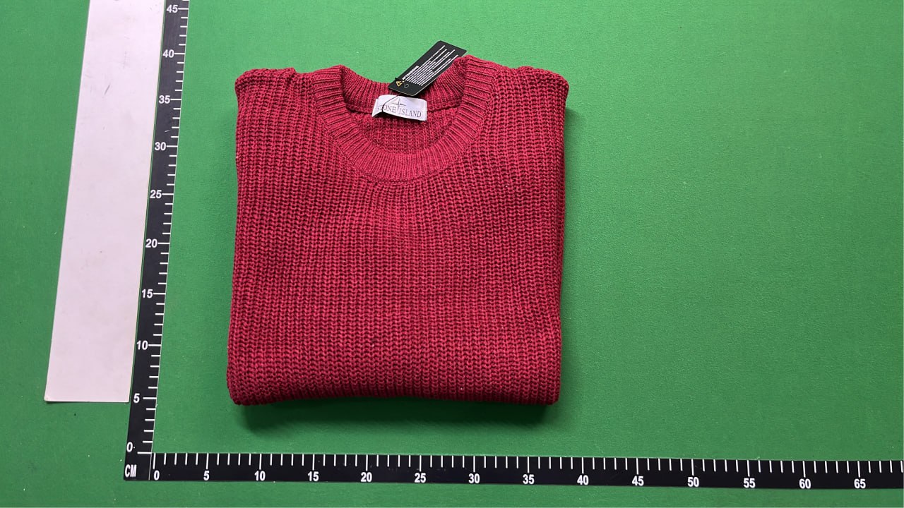 QC-referencebilleder 1