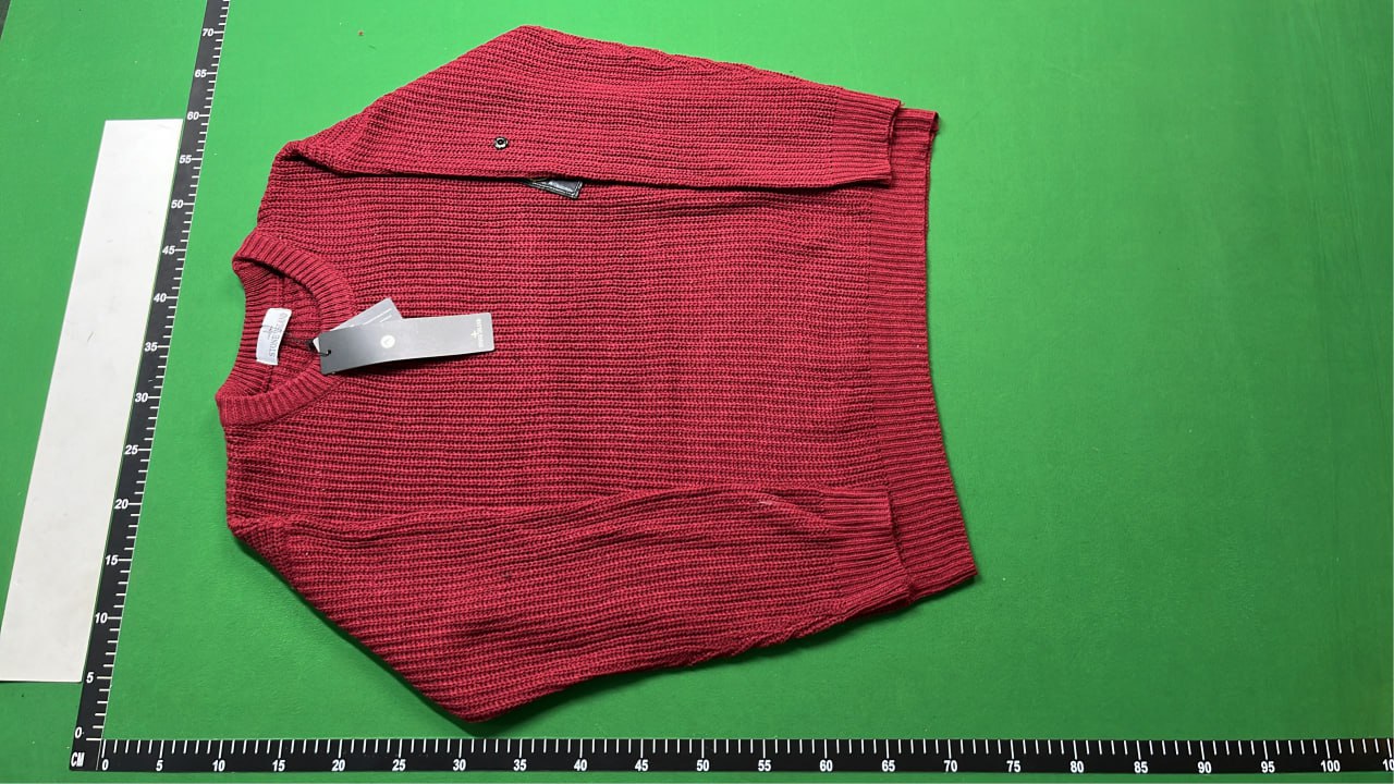 QC-referencebilleder 3