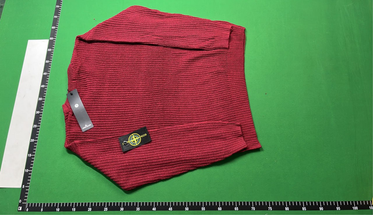 QC-referencebilleder 2