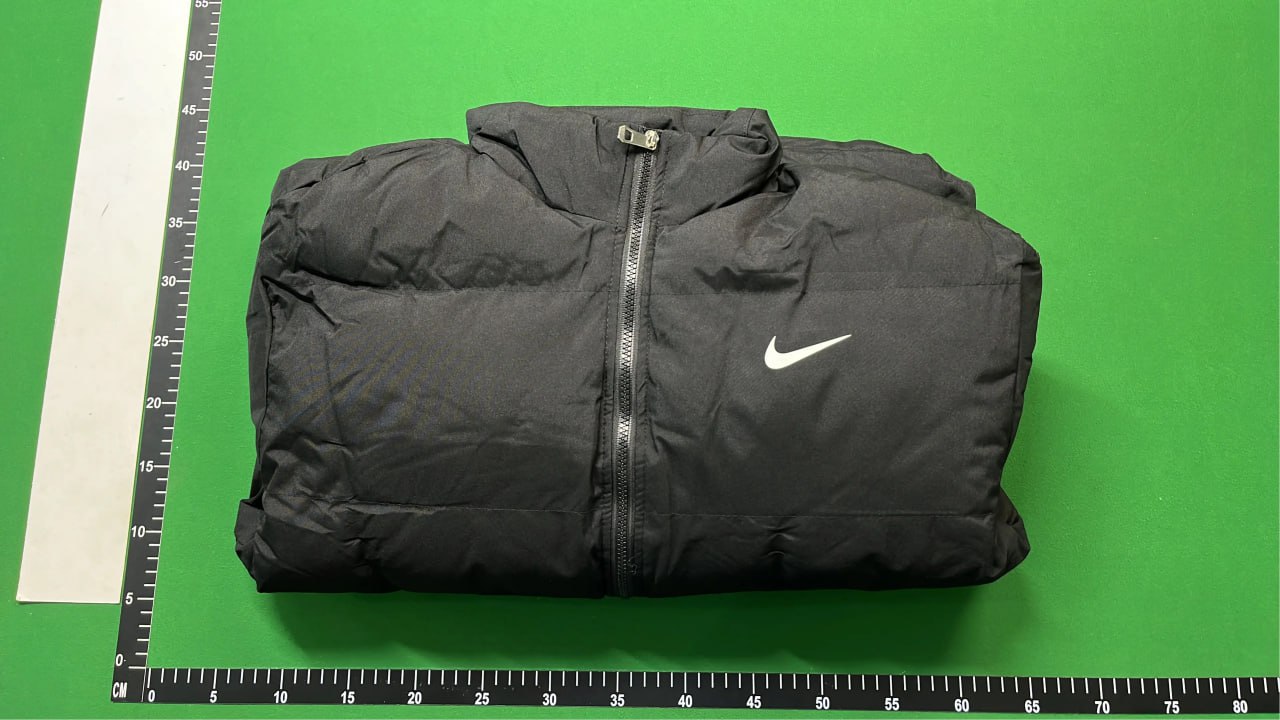 QC reference photos 1