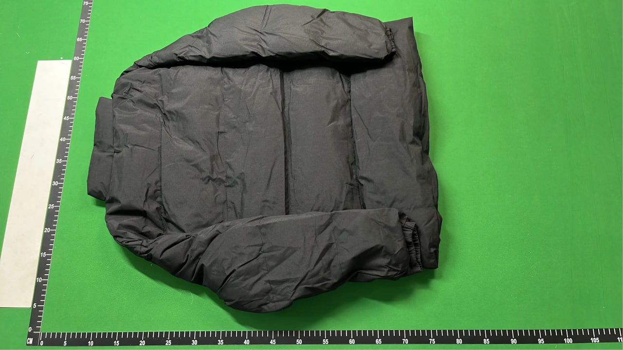 QC reference photos 2
