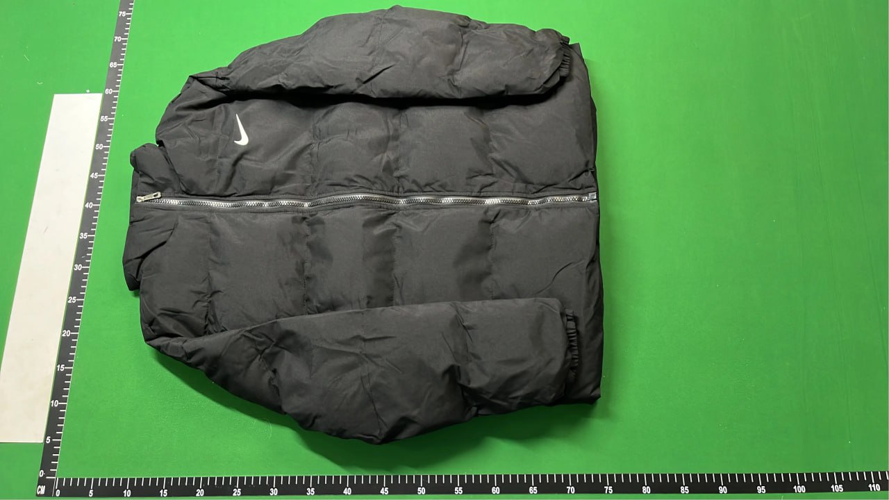 QC reference photos 3