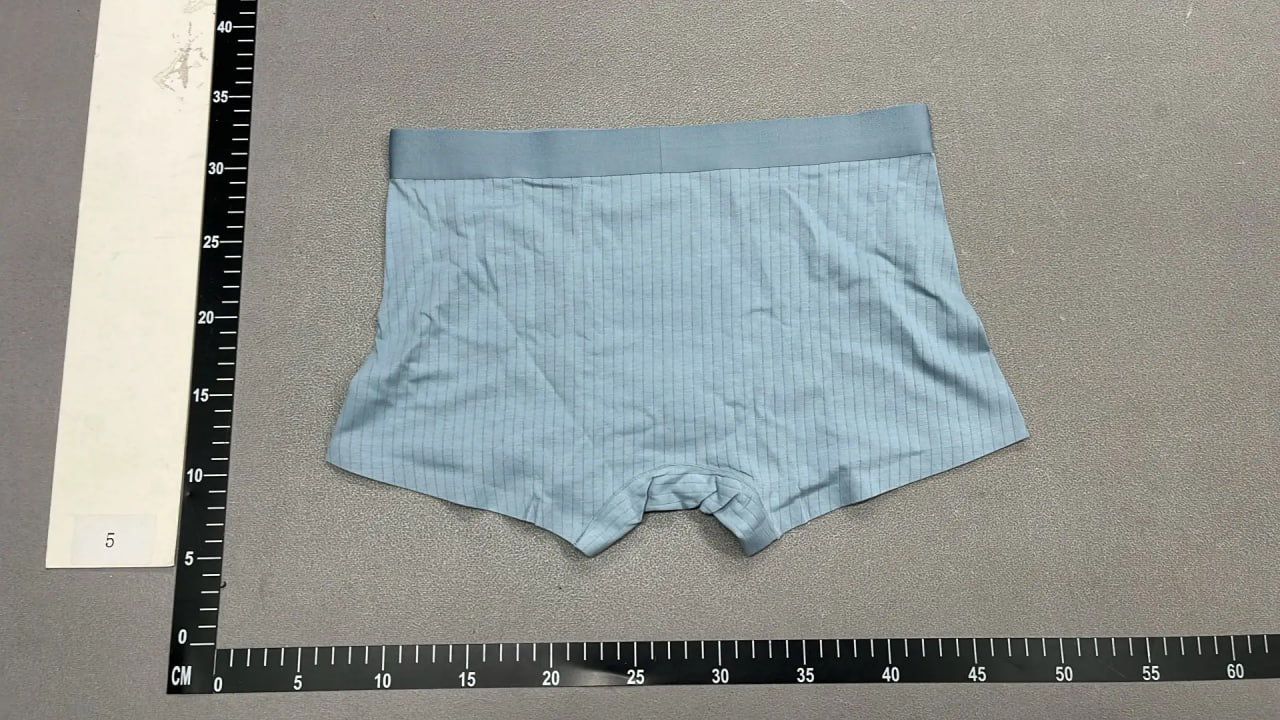 QC-referencebilleder 2