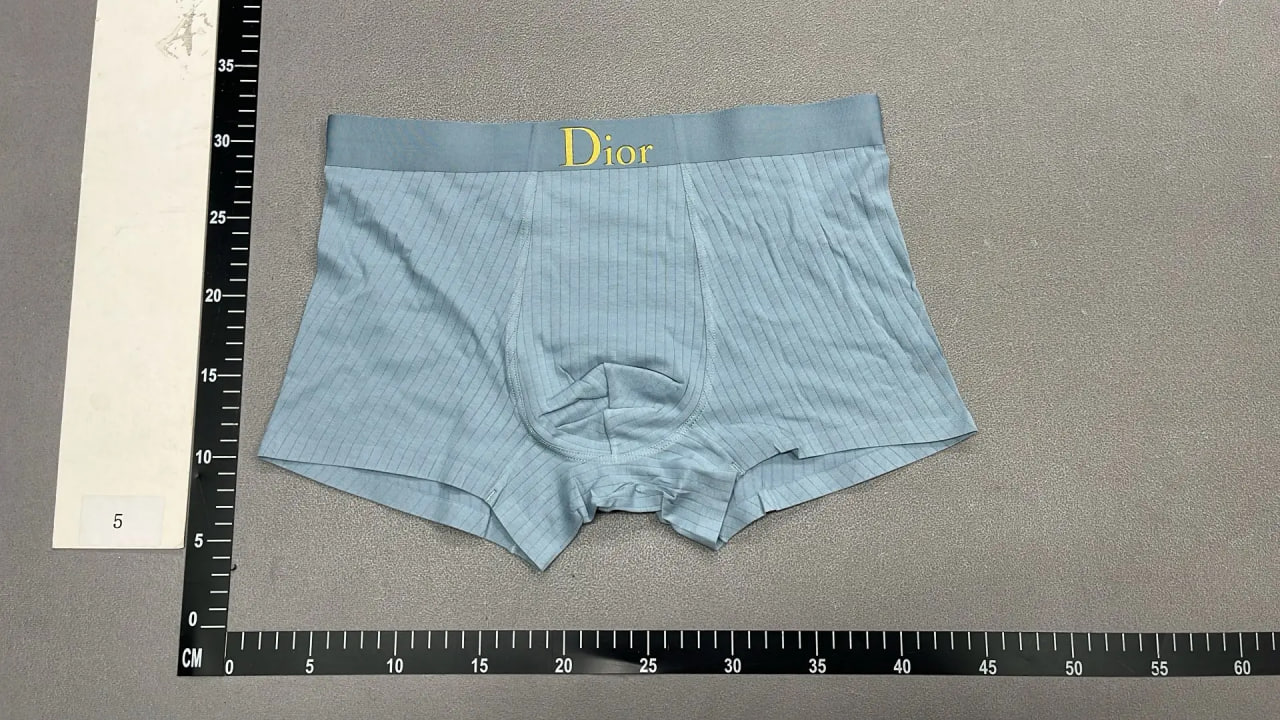 QC-referencebilleder 3