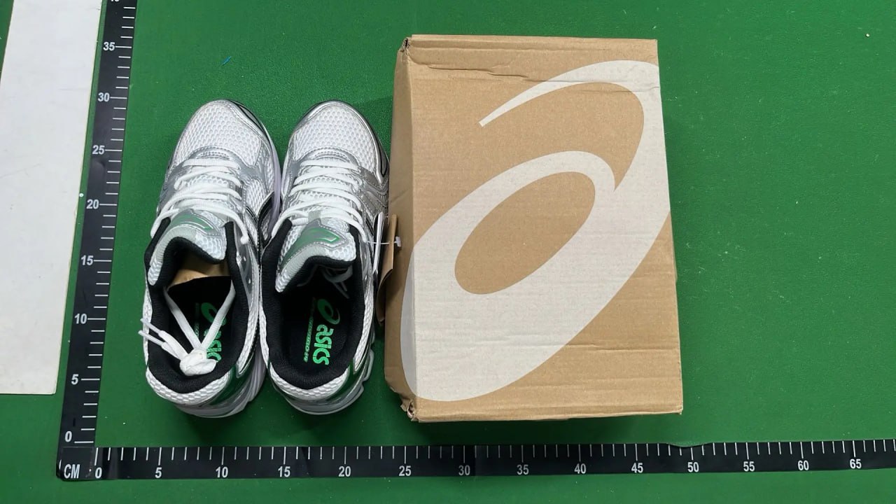 QC-referencebilleder 3