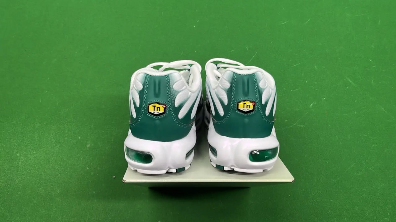 QC-referencebilleder 2