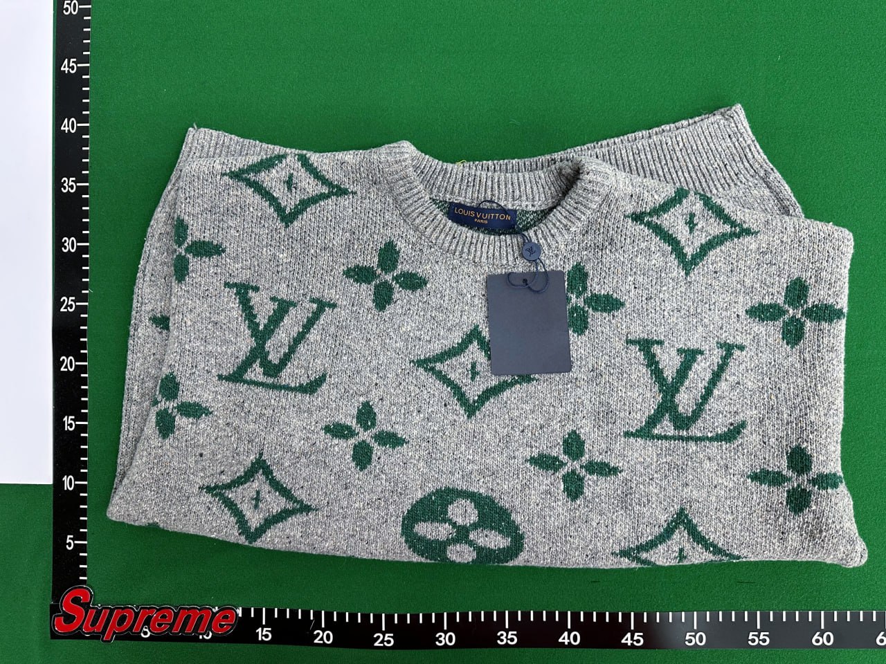 QC-referencebilleder 1