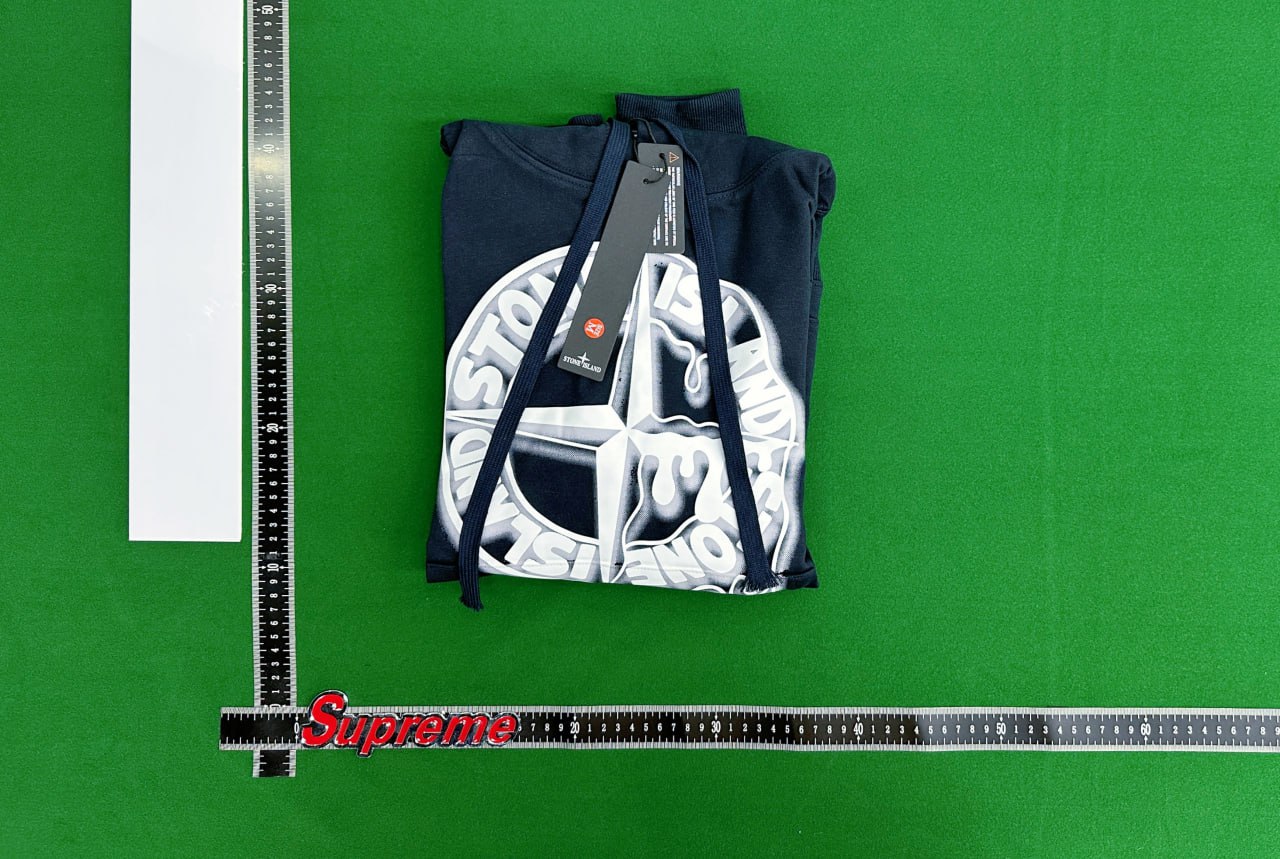 QC-referencebilleder 1