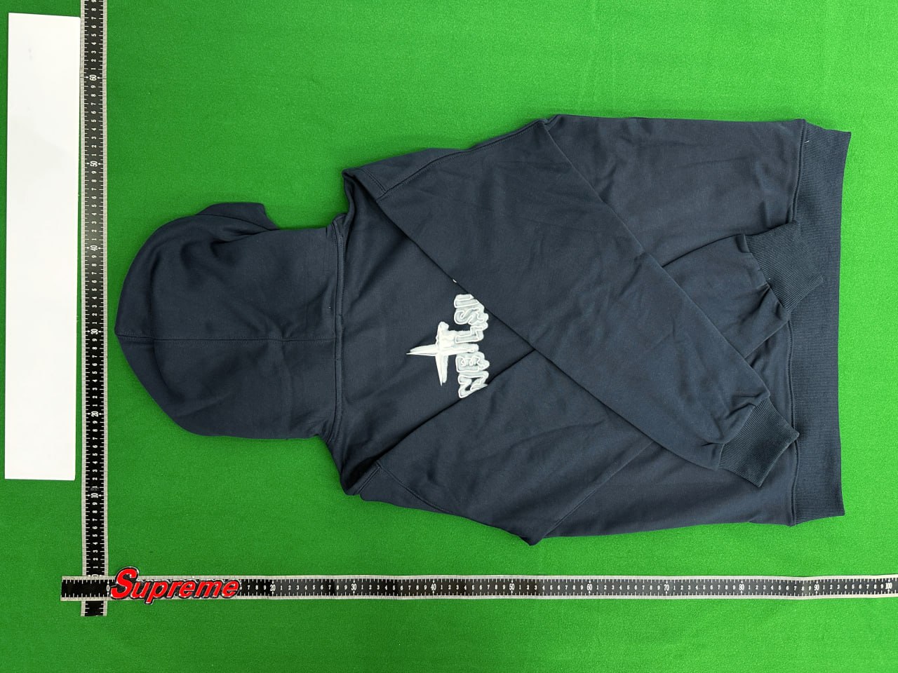QC-referencebilleder 2
