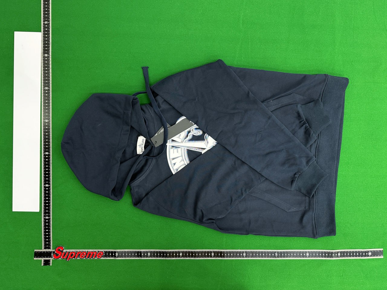 QC-referencebilleder 3