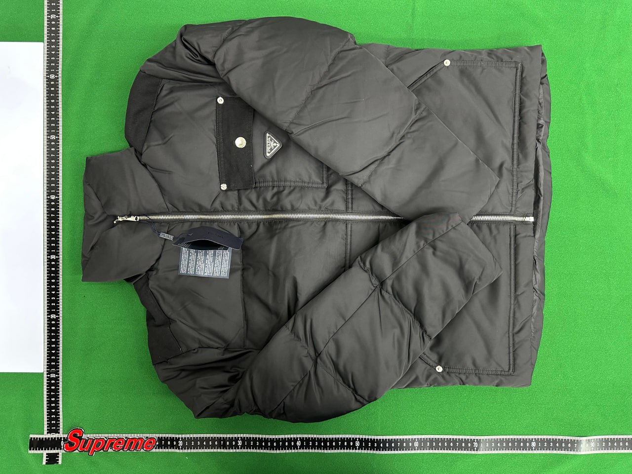 QC-referencebilleder 3