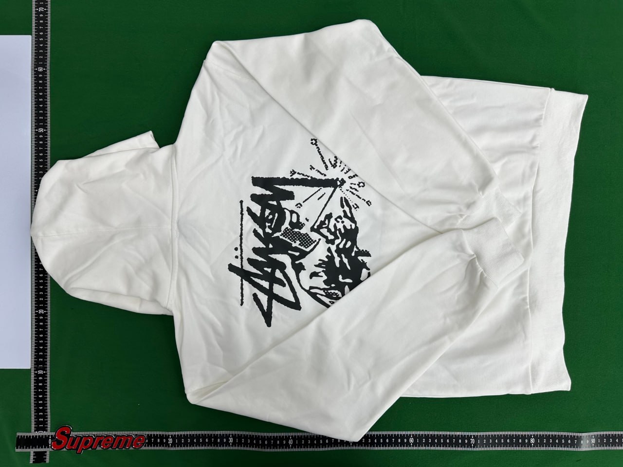 QC-referencebilleder 2