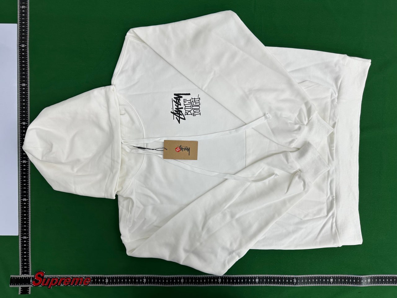 QC-referencebilleder 3