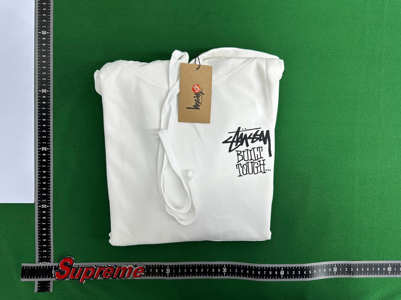 QC-referencebilleder 1
