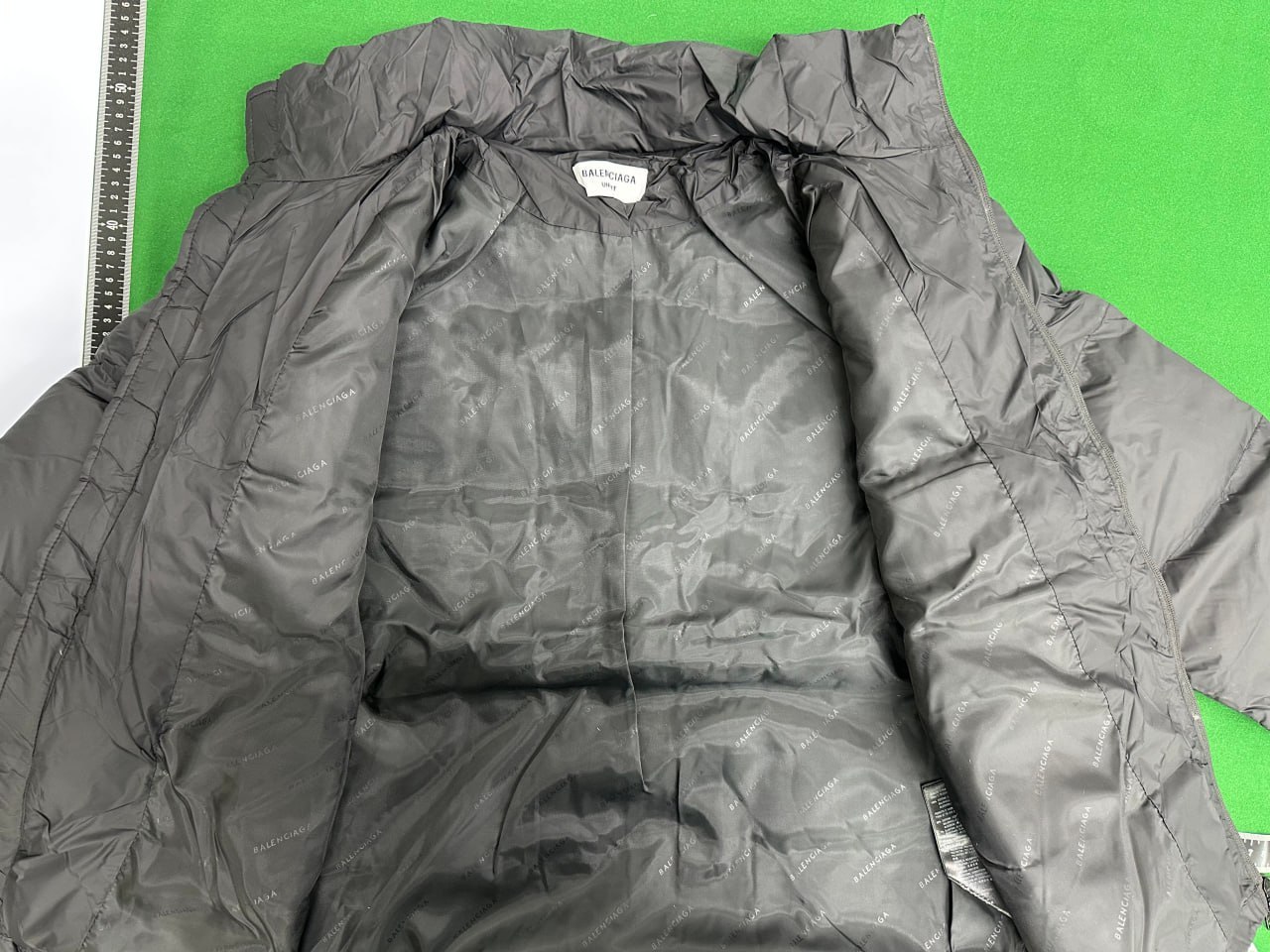 QC reference photos 1
