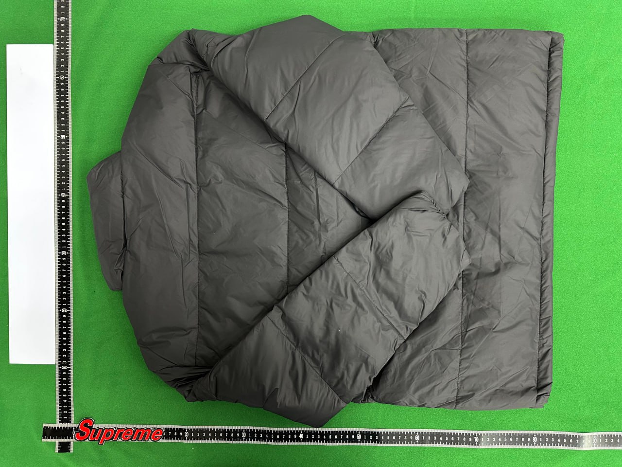 QC reference photos 2