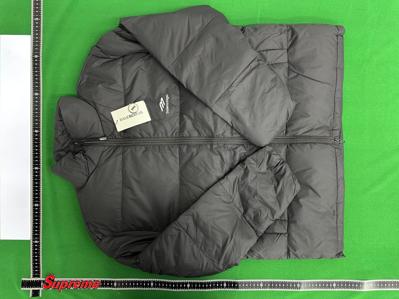 QC reference photos 3