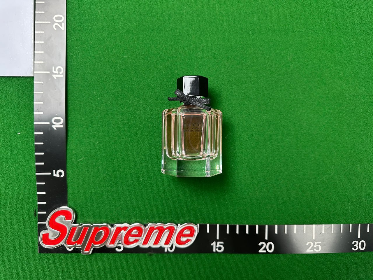QC reference photos 1