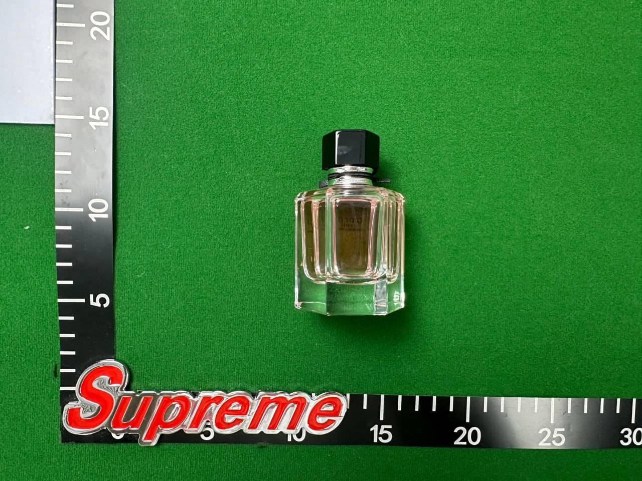 QC reference photos 2