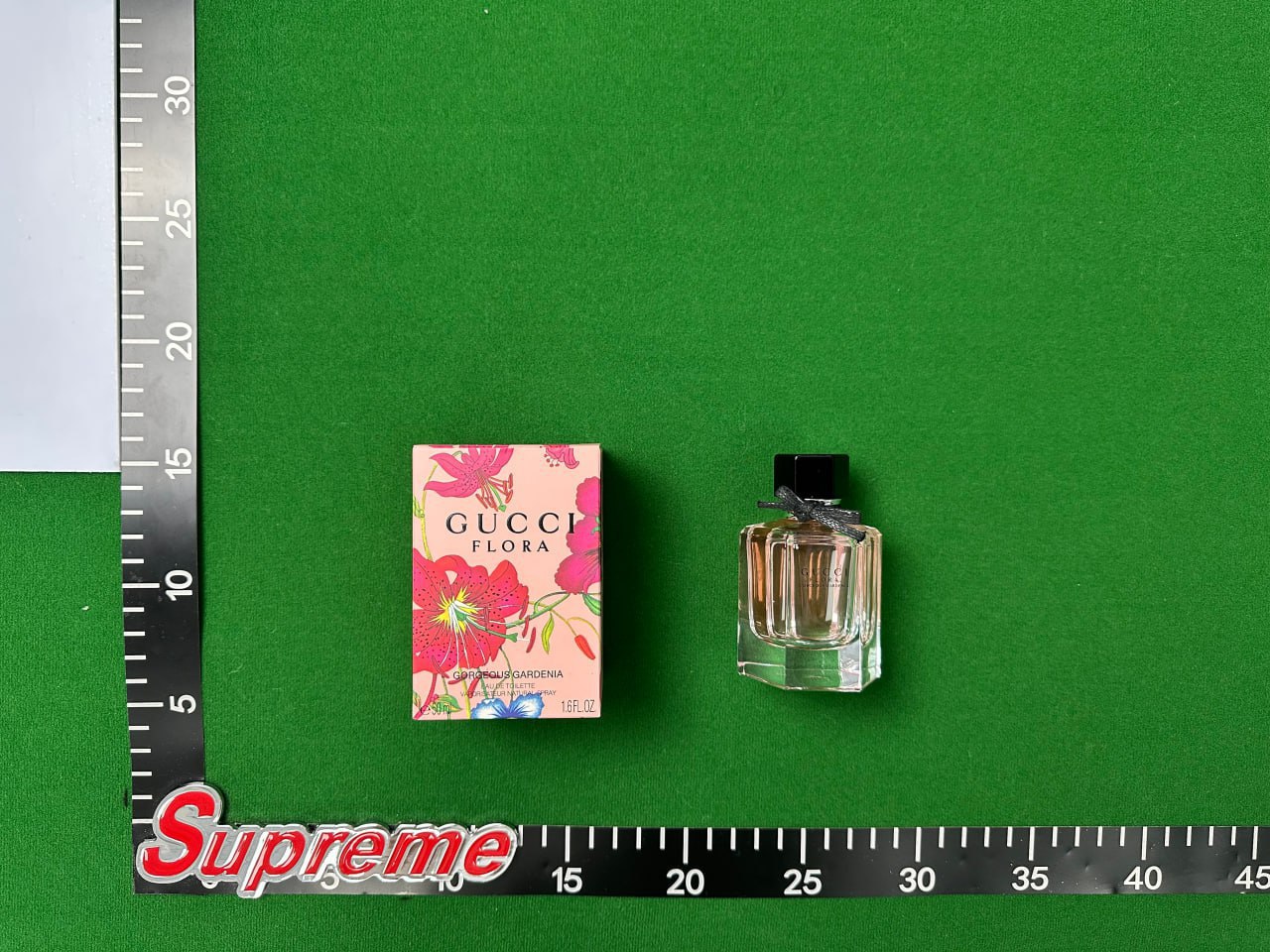 QC reference photos 3