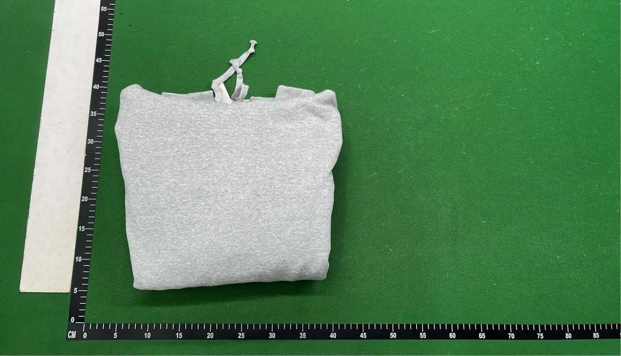 QC-referencebilleder 1