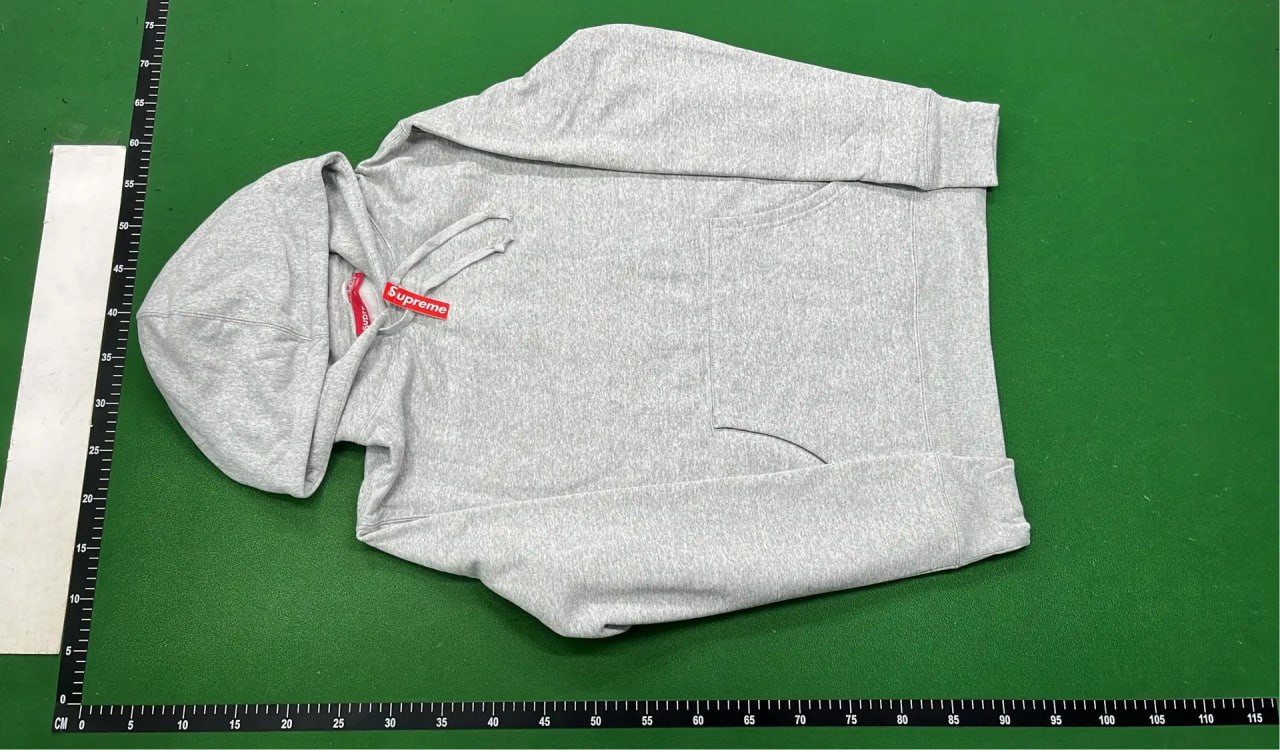 QC-referencebilleder 3