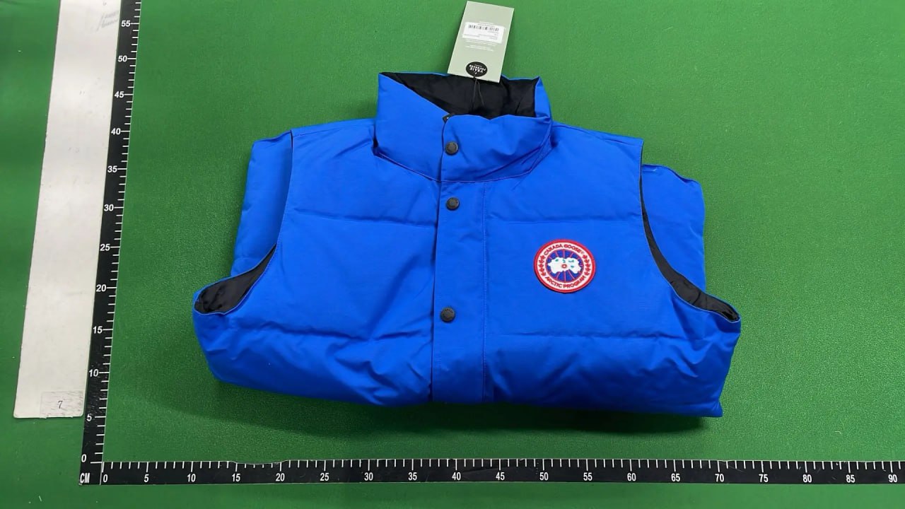 QC reference photos 1