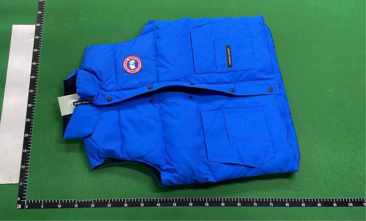 QC reference photos 3