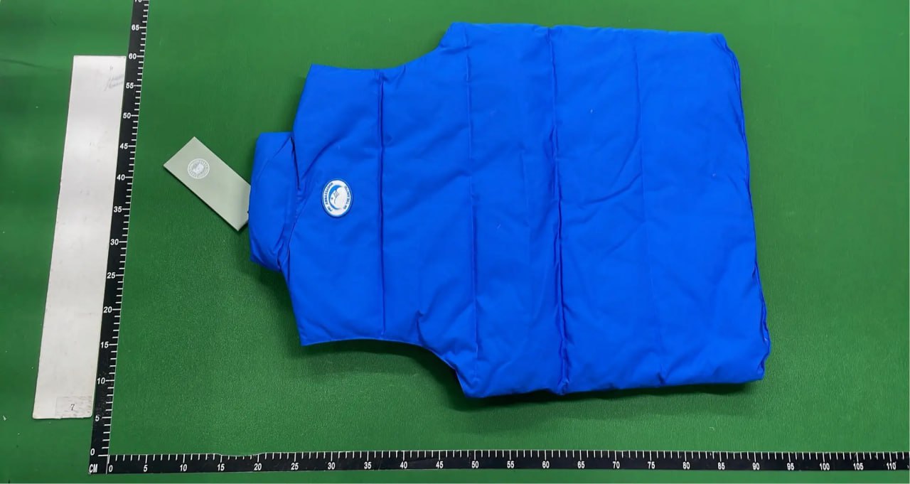 QC reference photos 2