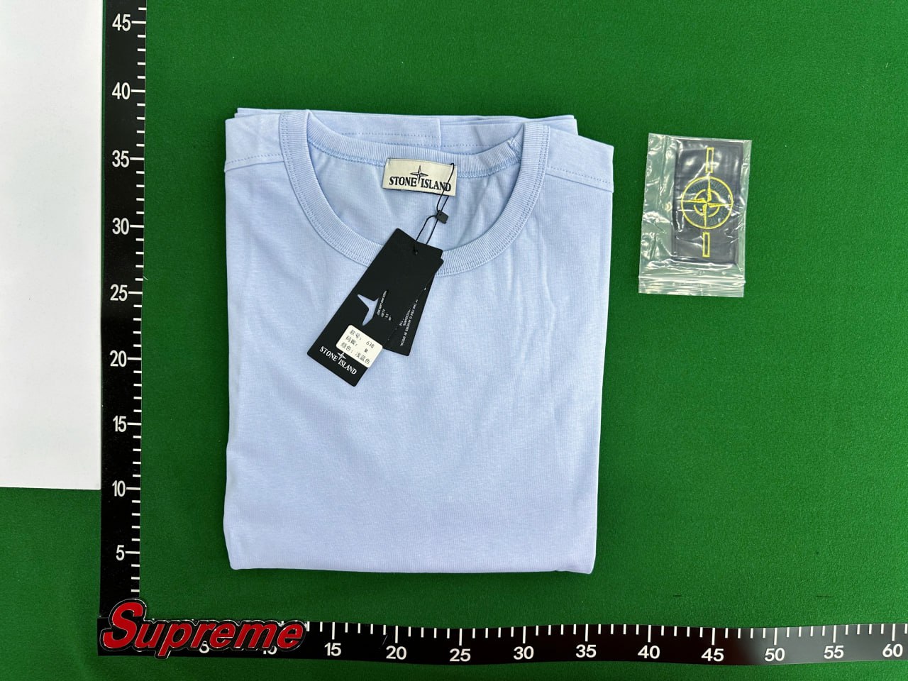 QC-referencebilleder 1