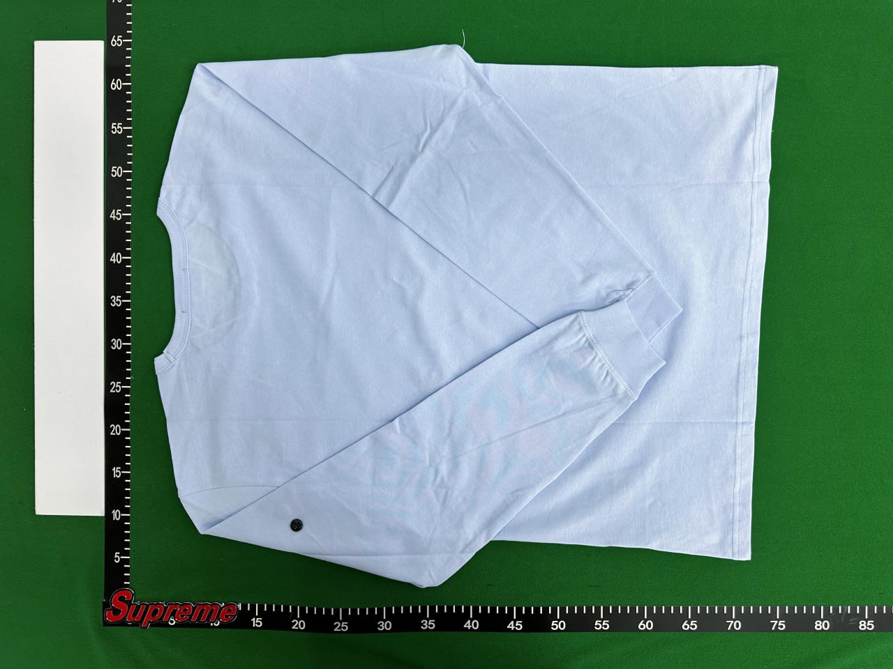 QC-referencebilleder 2