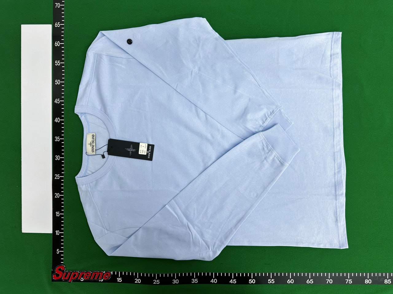 QC-referencebilleder 3