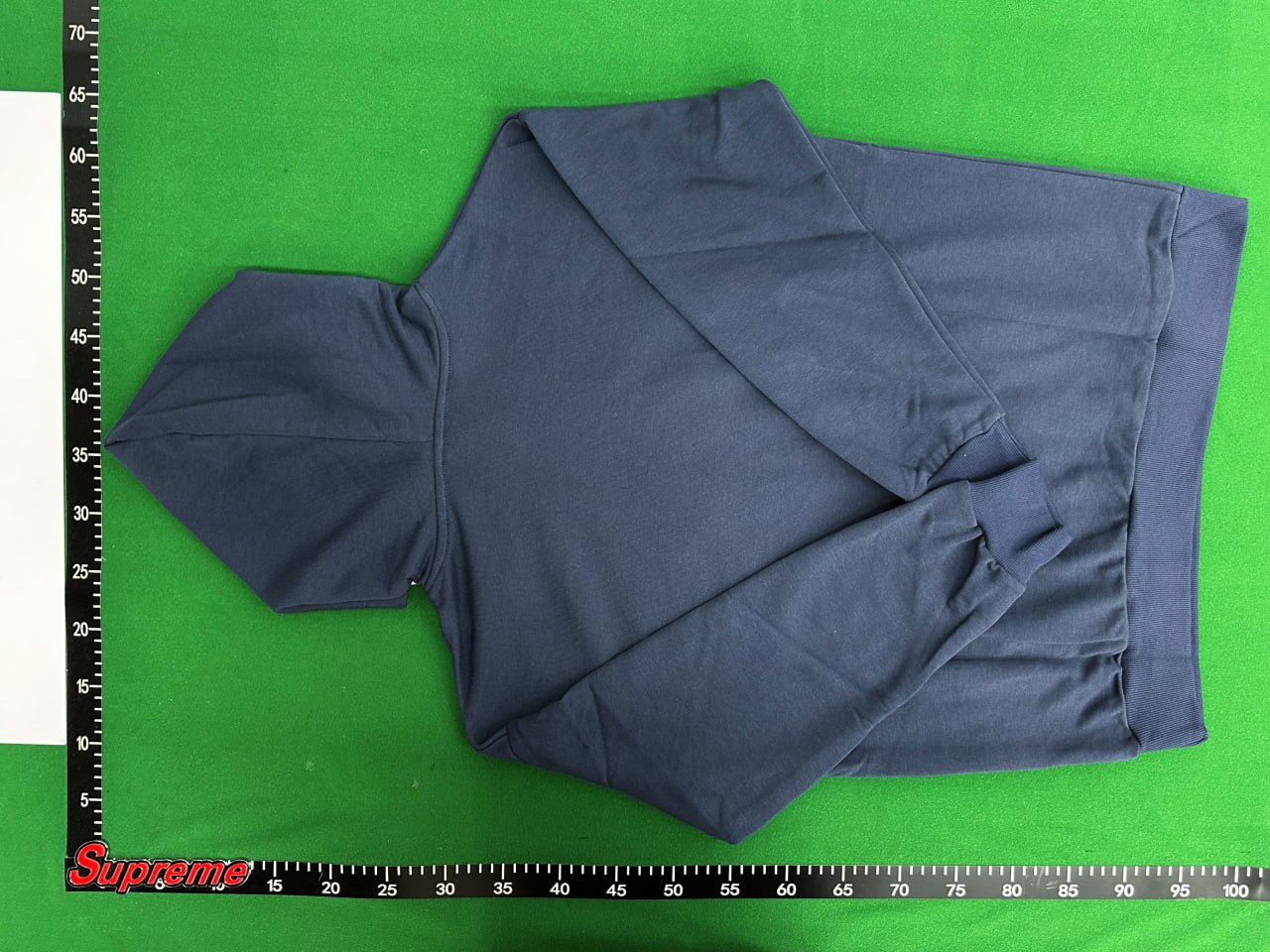 QC-referencebilleder 2