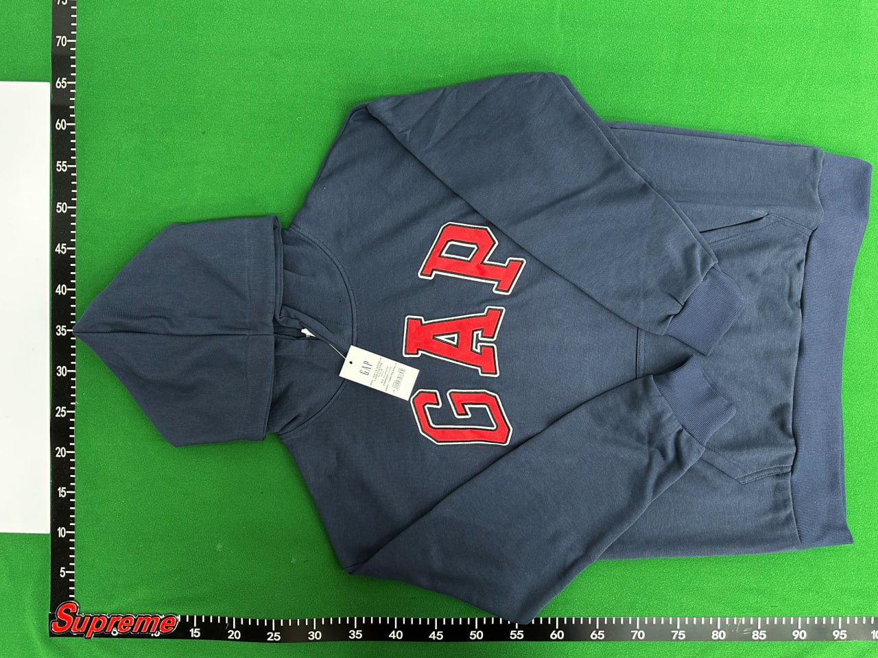 QC-referencebilleder 3