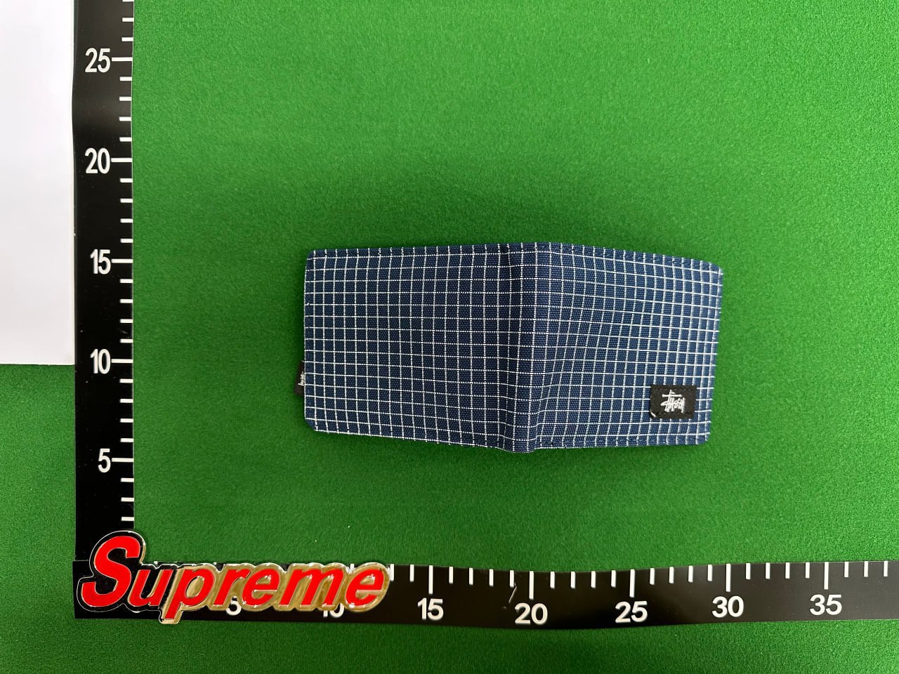 QC reference photos 1